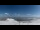 Webcam in Laax, 9.8 km entfernt