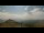 Webcam in Laax, 4.6 km