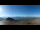 Webcam in Laax, 3.3 km entfernt