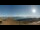 Webcam in Laax, 17.5 km entfernt