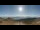 Webcam in Laax, 17 km entfernt