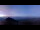 Webcam in Laax, 2 mi away