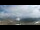 Webcam in Laax, 3.1 km