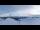Webcam in Laax, 9.8 km entfernt