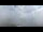 Webcam in Laax, 1.2 mi away