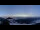 Webcam in Laax, 2.8 mi away