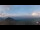 Webcam in Laax, 4.6 km entfernt