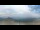 Webcam in Laax, 3.3 km