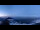 Webcam in Laax, 2.8 mi away