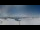 Webcam in Laax, 2.8 mi away