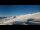 Webcam in Laax, 3.2 mi away