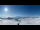 Webcam in Laax, 3.1 km