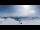 Webcam in Laax, 3.3 km entfernt