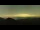 Webcam in Laax, 4.6 km entfernt