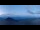 Webcam in Laax, 3.8 km