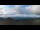 Webcam in Laax, 3.8 km entfernt