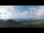 Webcam in Laax, 3.8 km entfernt