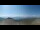 Webcam in Laax, 4.6 km entfernt