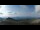 Webcam in Laax, 3.8 km