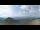 Webcam in Laax, 0.8 mi away