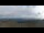 Webcam in Laax, 7 mi away