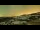 Webcam in Laax, 3.3 km entfernt
