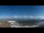 Webcam in Laax, 2 km entfernt