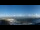 Webcam in Laax, 2 km