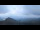 Webcam in Laax, 3.1 km entfernt