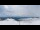 Webcam in Laax, 2.8 mi away