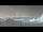Webcam in Laax, 4.6 km