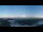 Webcam in Laax, 4.6 km