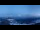 Webcam in Laax, 2 km