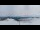 Webcam in Laax, 7.2 km entfernt
