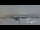 Webcam in Laax, 3.1 km