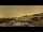 Webcam in Laax, 2 km entfernt