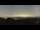 Webcam in Laax, 6.8 mi away