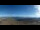 Webcam in Laax, 4.6 km entfernt