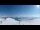 Webcam in Laax, 4.6 km