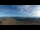 Webcam in Laax, 1.2 mi away