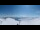 Webcam in Laax, 2 km