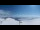 Webcam in Laax, 2 km