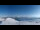 Webcam in Laax, 2 km