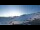 Webcam in Laax, 9.8 km
