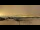 Webcam in Laax, 4.6 km
