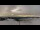 Webcam in Laax, 2 km