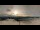 Webcam in Laax, 2 km