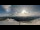 Webcam in Laax, 3.3 km
