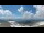 Webcam in Laax, 1.2 mi away