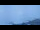 Webcam in Laax, 4.8 km